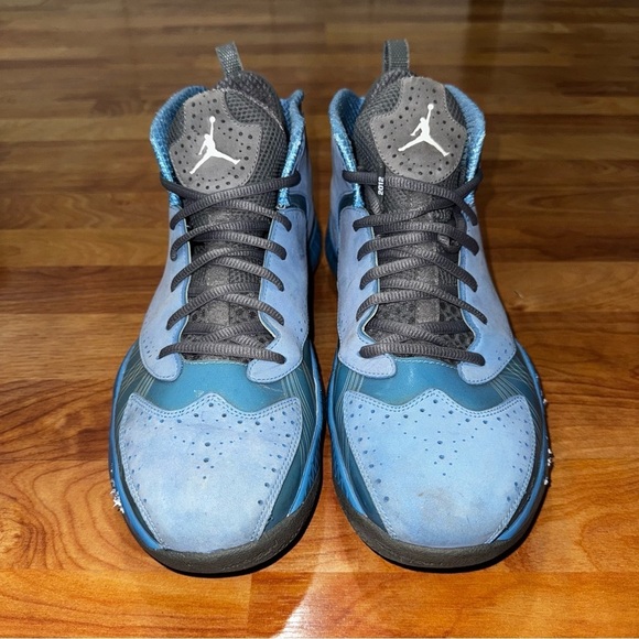 NIKE AIR JORDAN 2012 \